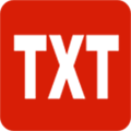 远方txt文本文件合并软件 v1.0