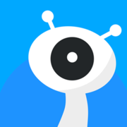叉叉IPA精灵APP 4.4.7