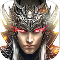 乱世英雄战纪 v1.4