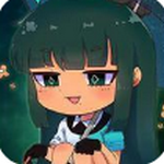 动漫派对 1.1.6