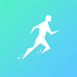 陪跑 v2.0.10