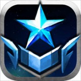 随身星际副官官方版 2.21