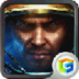 星际3：重返地球 v1.1.6