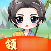 闲暇人生最新版 1.1.9