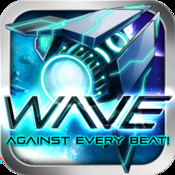 Wave v1.0.7