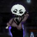 看谁火力猛 1.0.6