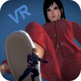 女巨人模拟器（Lucid Dreams VR） 1.10