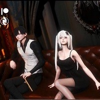 彼岸花(Lycoris Radiata)汉化版 2.3.2