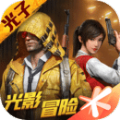 时初直装 1.75.02