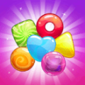 Sweet Smasher 1.4