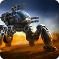 warrobots 9.1.2