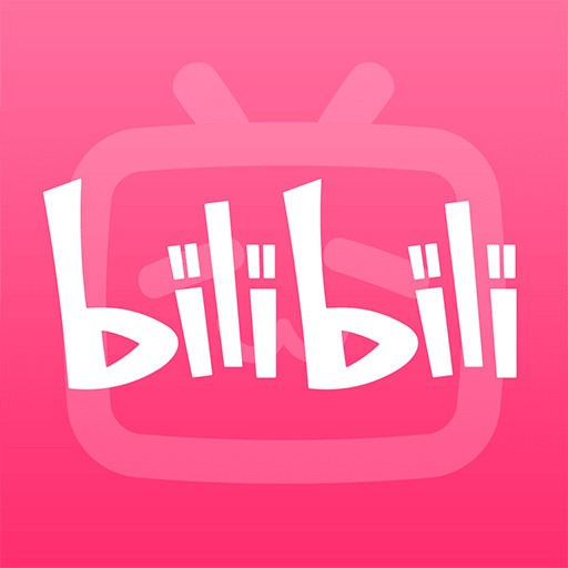 哔哩哔哩助手 v1.2