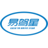 易驾星学车 V 2.0.0.1
