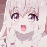 星河框架 v7.5.7