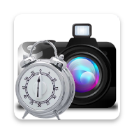 Timer Camera定时拍照(定时拍照工具)V10.10.72 安卓最新版 V10.10.2