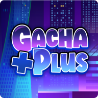 加查plus自带人设工具完整版 1.0.0