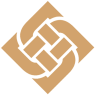 中益 1.2.0
