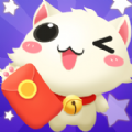 猫猫吃鸡 v1.53