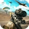 城市射击模拟器 1.0.1
