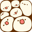 新种发现跳跳研究所手机版(无限金币)V1.3 修改版 V1.4