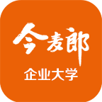 今麦郎企业大学 2801200