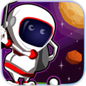 星际高尔夫 1.6