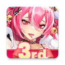 放置天使v5.6.3.091304 5.6.3.091304