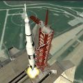 阿波罗11号航天局模拟器官方版 v1.3