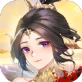 九星剑临 1.0.2