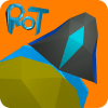 Rot 1.4