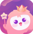 哈屏宠物正式版 1.0.1