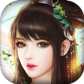 琼华仙梦 v1.6.11