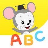 ABCmouse腾讯版 v3.5.2.28