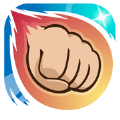 快打乱斗 1.0.5