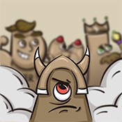 阿尔法：贝塔汉化版 1.4