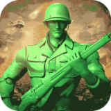 玩具英雄连 1.1.92