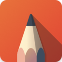 Autodesk 2.9.5