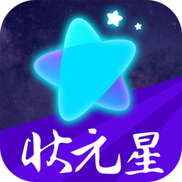 状元星(智能电话手表) 4.2.6