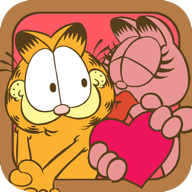 加菲猫宠物医院旧版 1.6