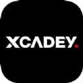xcadey 1.8.7
