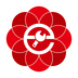 晶太阳运维 4.5.10