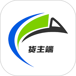 智慧物流 2.1.4
