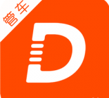 嘀友管车 5.0.5