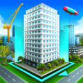 城市城市挑战 0.1.10