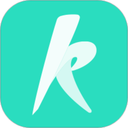 刻意练 v1.0.3