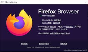 win10如何安装火狐浏览器