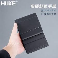 如何切换手机输入法