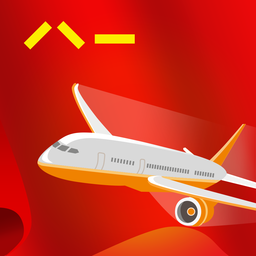 军网商城下载(军网声学材料采购平台)V1.1.1 手机 V1.1.7