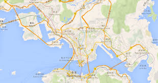 如何下载google离线地图安卓版