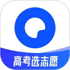 夸克网盘如何添加好友进行文件分享